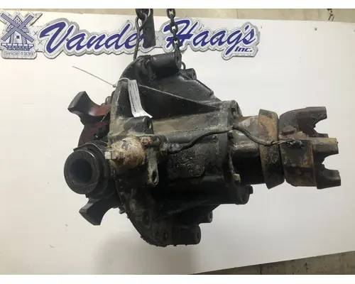 ROCKWELL RS23180 Differential Pd Drive Gear