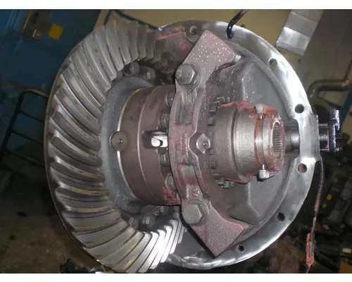 ROCKWELL RS23180 Differential Pd Drive Gear