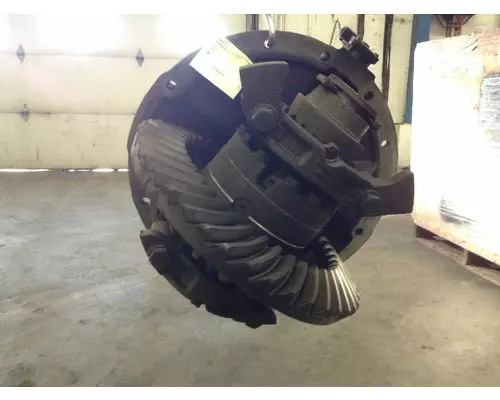 ROCKWELL RS23180 Differential Pd Drive Gear