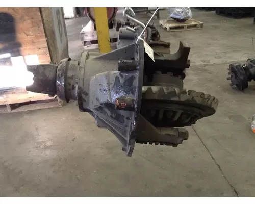 ROCKWELL RS23180 Differential Pd Drive Gear