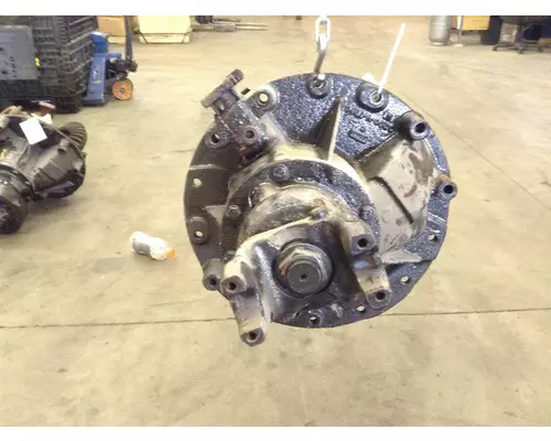 ROCKWELL RS23180 Differential Pd Drive Gear