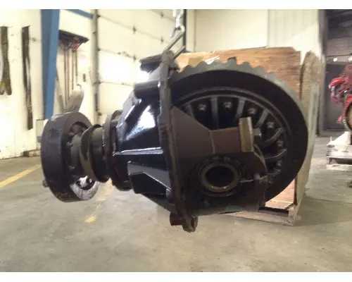 ROCKWELL RS23180 Differential Pd Drive Gear