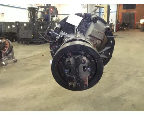 ROCKWELL RS23180 Differential Pd Drive Gear