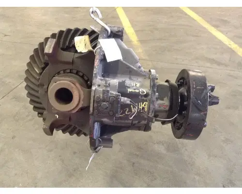 ROCKWELL RS23180 Differential Pd Drive Gear