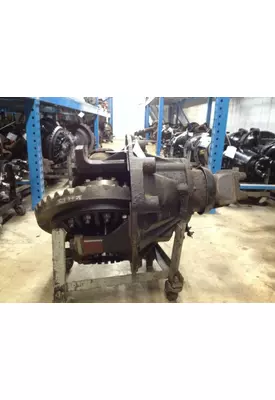 ROCKWELL RS23180 Differential Pd Drive Gear