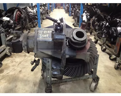 ROCKWELL RS23180 Differential Pd Drive Gear
