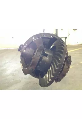ROCKWELL RS23180 Differential Pd Drive Gear