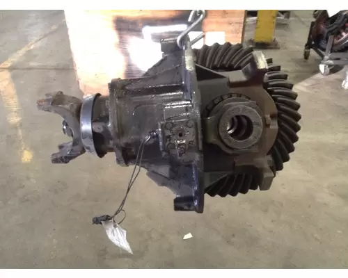 ROCKWELL RS23180 Differential Pd Drive Gear