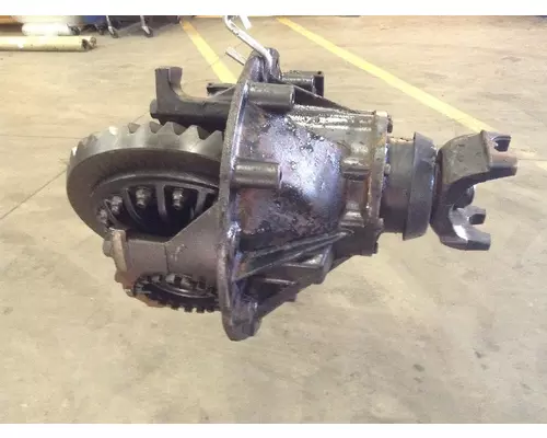 ROCKWELL RS23180 Differential Pd Drive Gear