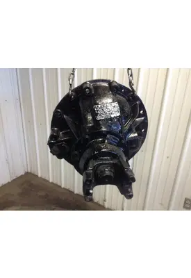 ROCKWELL RS23180 Differential Pd Drive Gear