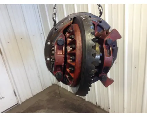 ROCKWELL RS23180 Differential Pd Drive Gear