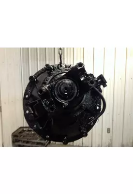 ROCKWELL RS23180 Differential Pd Drive Gear