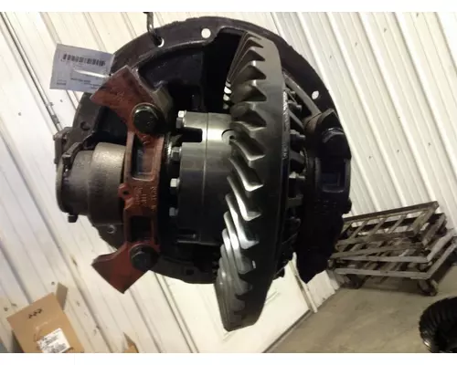 ROCKWELL RS23180 Differential Pd Drive Gear