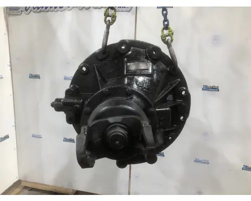 ROCKWELL RS23180 Differential Pd Drive Gear