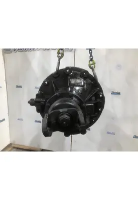 ROCKWELL RS23180 Differential Pd Drive Gear