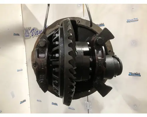 ROCKWELL RS23180 Differential Pd Drive Gear