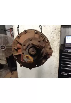 ROCKWELL RS23180 Differential Pd Drive Gear