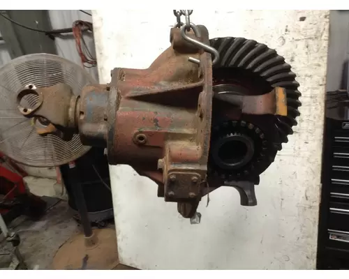 ROCKWELL RS23180 Differential Pd Drive Gear