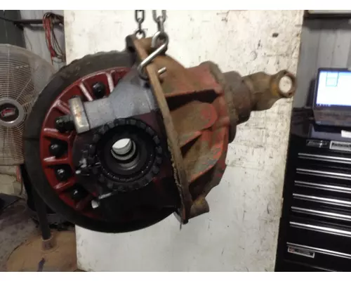 ROCKWELL RS23180 Differential Pd Drive Gear