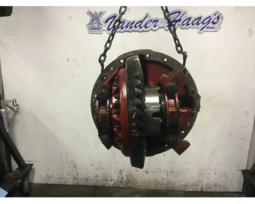 ROCKWELL RS23180 Differential Pd Drive Gear