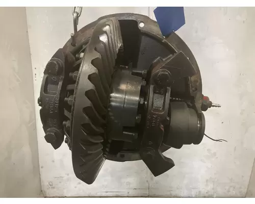 ROCKWELL RS23180 Differential Pd Drive Gear