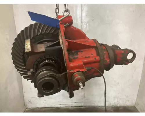 ROCKWELL RS23180 Differential Pd Drive Gear