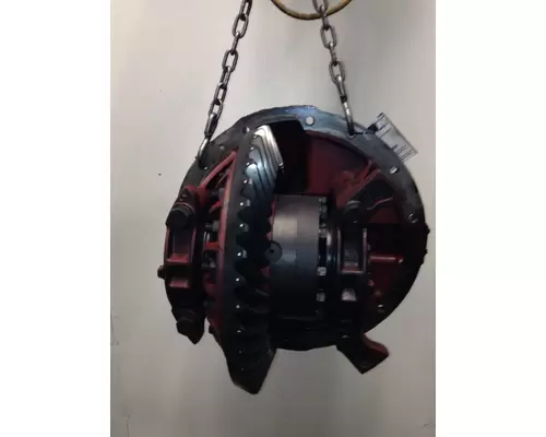 ROCKWELL RS23180 Differential Pd Drive Gear