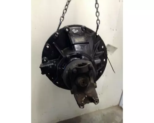 ROCKWELL RS23180 Differential Pd Drive Gear