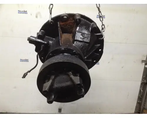 ROCKWELL RS23180 Differential Pd Drive Gear