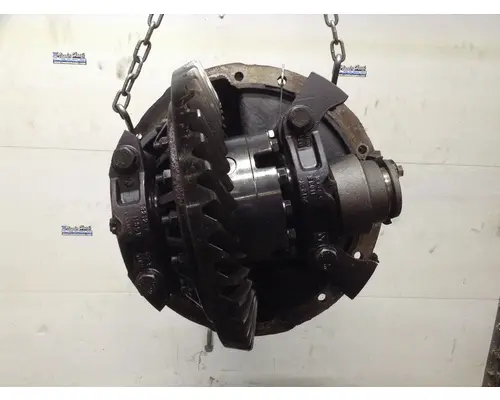 ROCKWELL RS23180 Differential Pd Drive Gear