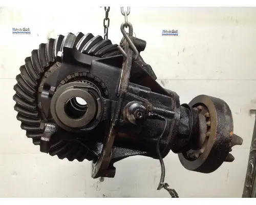 ROCKWELL RS23180 Differential Pd Drive Gear