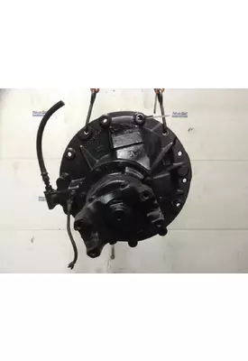 ROCKWELL RS23180 Differential Pd Drive Gear