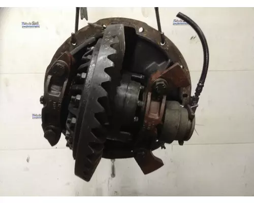 ROCKWELL RS23180 Differential Pd Drive Gear