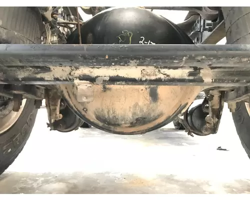 ROCKWELL RS23186 Axle Housing (Rear)