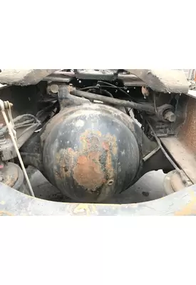 ROCKWELL RS23186 Axle Housing (Rear)