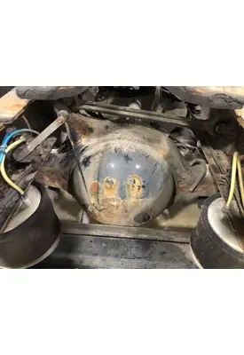 ROCKWELL RS23186 Axle Housing (Rear)