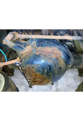 ROCKWELL RS23186 Axle Housing (Rear)