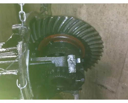 ROCKWELL RS23186 Differential Pd Drive Gear