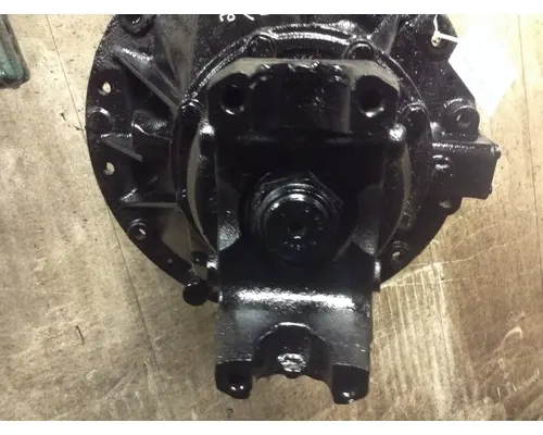 ROCKWELL RS23186 Differential Pd Drive Gear