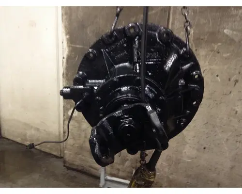 ROCKWELL RS23186 Differential Pd Drive Gear