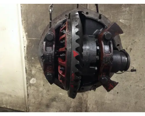 ROCKWELL RS23186 Differential Pd Drive Gear