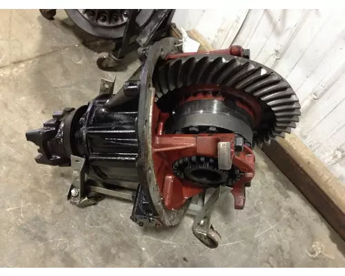 ROCKWELL RS23186 Differential Pd Drive Gear