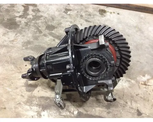 ROCKWELL RS23186 Differential Pd Drive Gear