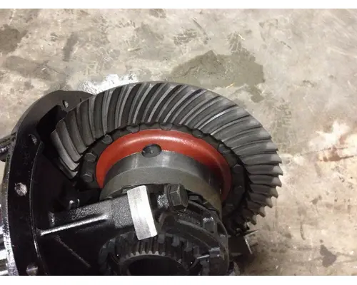 ROCKWELL RS23186 Differential Pd Drive Gear