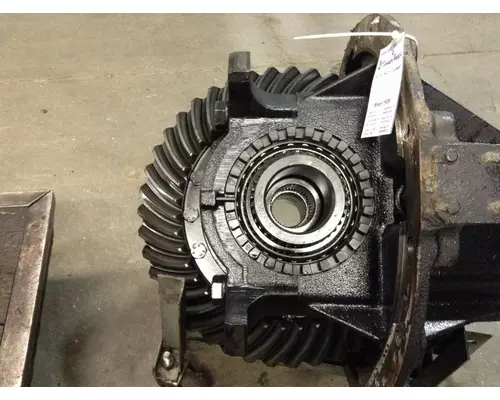 ROCKWELL RS23186 Differential Pd Drive Gear