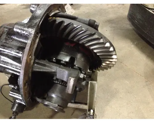 ROCKWELL RS23186 Differential Pd Drive Gear