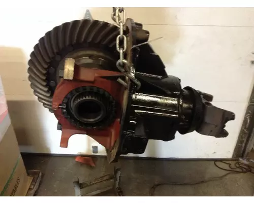 ROCKWELL RS23186 Differential Pd Drive Gear