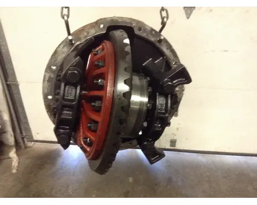 ROCKWELL RS23186 Differential Pd Drive Gear