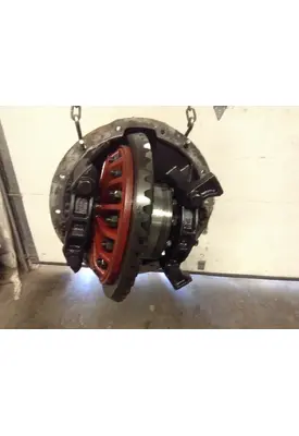 ROCKWELL RS23186 Differential Pd Drive Gear