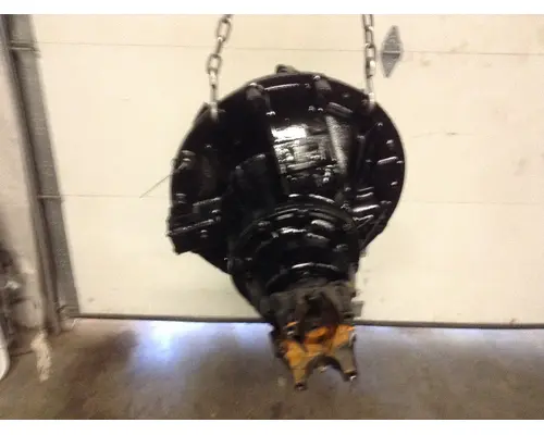 ROCKWELL RS23186 Differential Pd Drive Gear